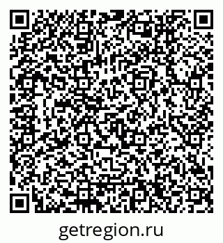 79120654643