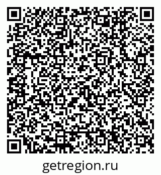 79120654645