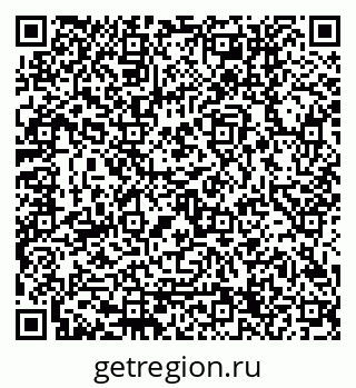 79120654654