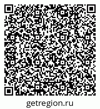 79120654655
