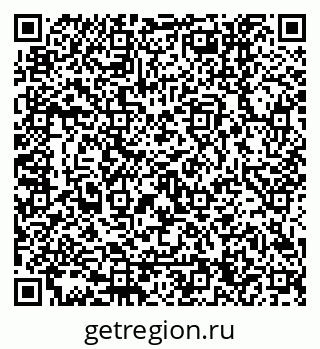 79120654660