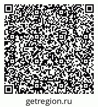 79120654671