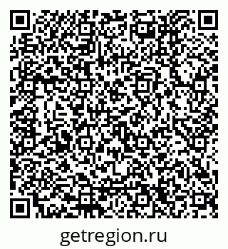 79120654673