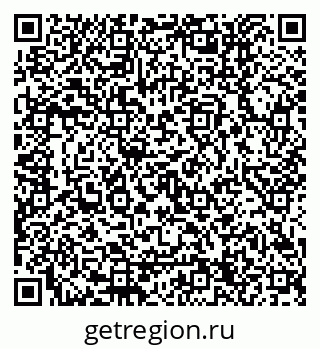 79120654674