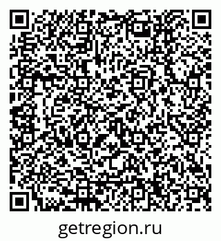 79120654675