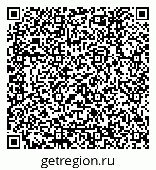 79120654676