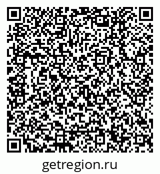 79120654678