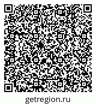 79120654679