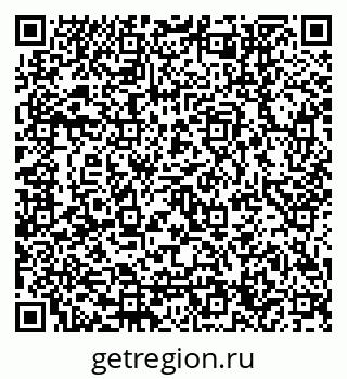 79120654680