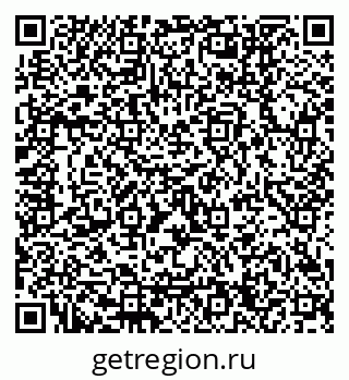 79120654682