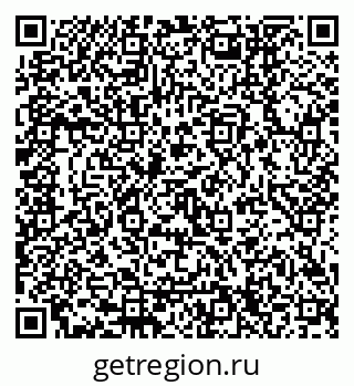 79120654683