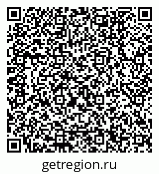 79120654689