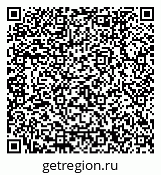 79120654702