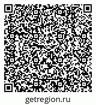 79120654703