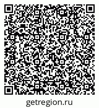 79120654706
