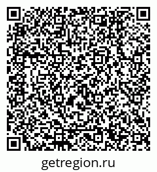 79120654708