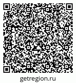 79120654712