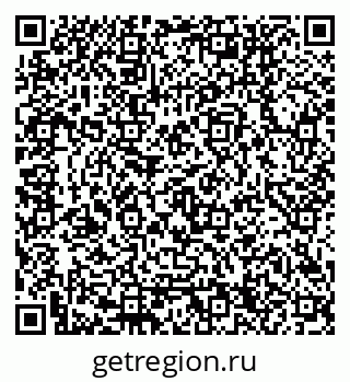 79120654714