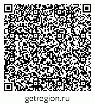 79120654715