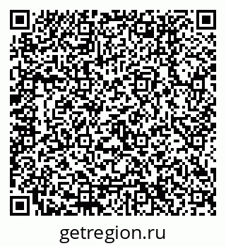 79120654717