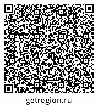 79120654718