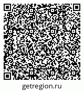 79120654720