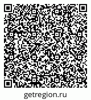 79120654724