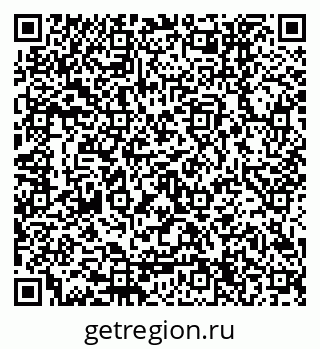 79120654725