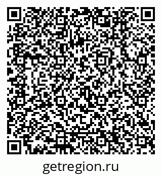 79120654727