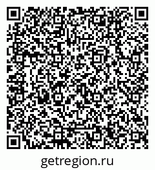 79120654731