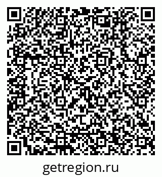 79120654734