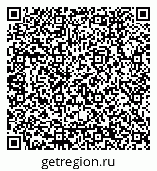 79120654736