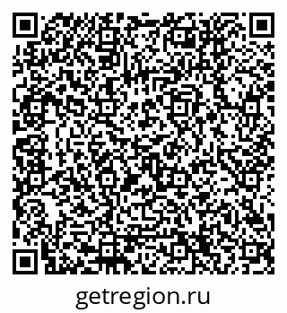 79120654737