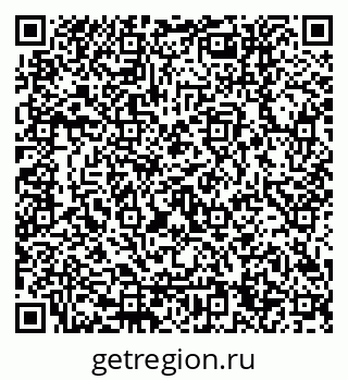 79120654738
