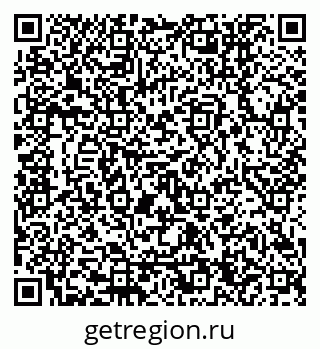 79120654740