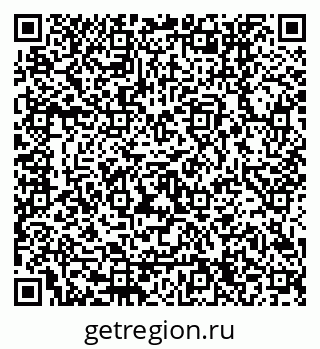 79120654743