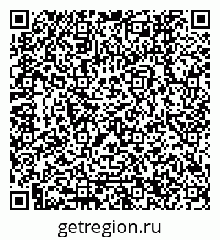79120654744