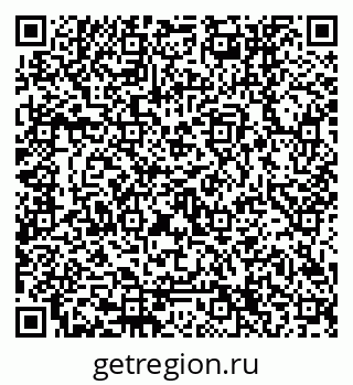79120654747