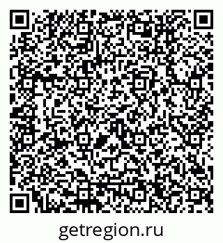79120654751