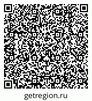 79120654752