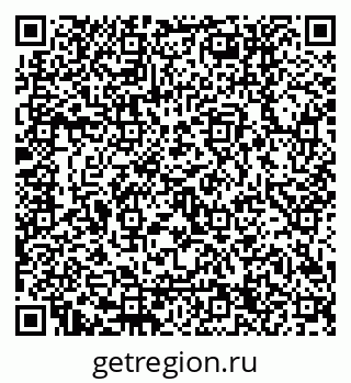 79120654754