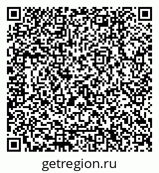 79120654755