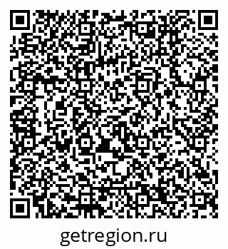 79120654756