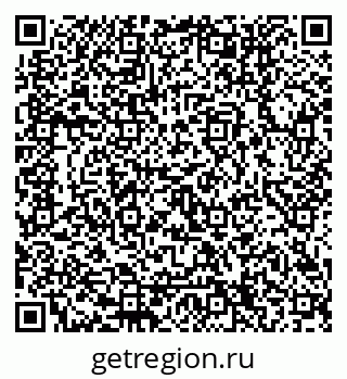 79120654757