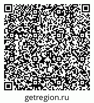 79120654761