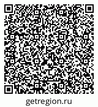 79120654765