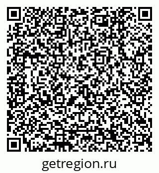 79120654766