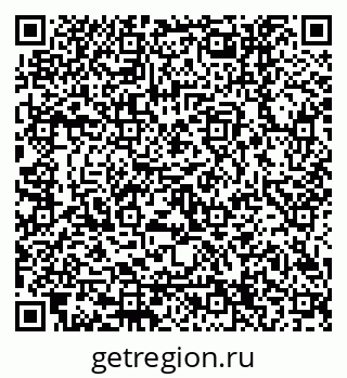 79120654767