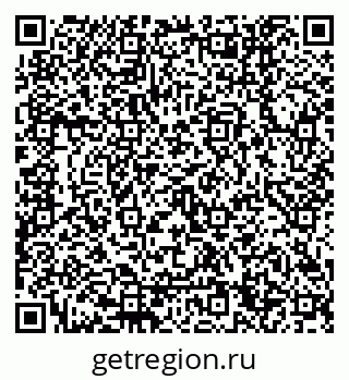 79120654768