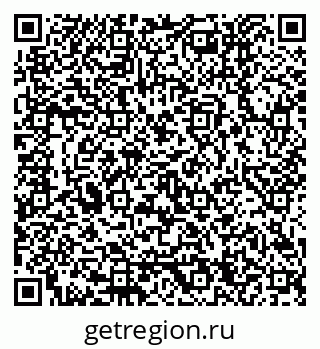 79120654772